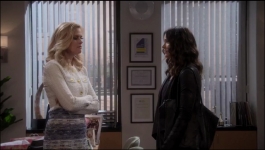 Country Comfort - Season 01 Episode 08